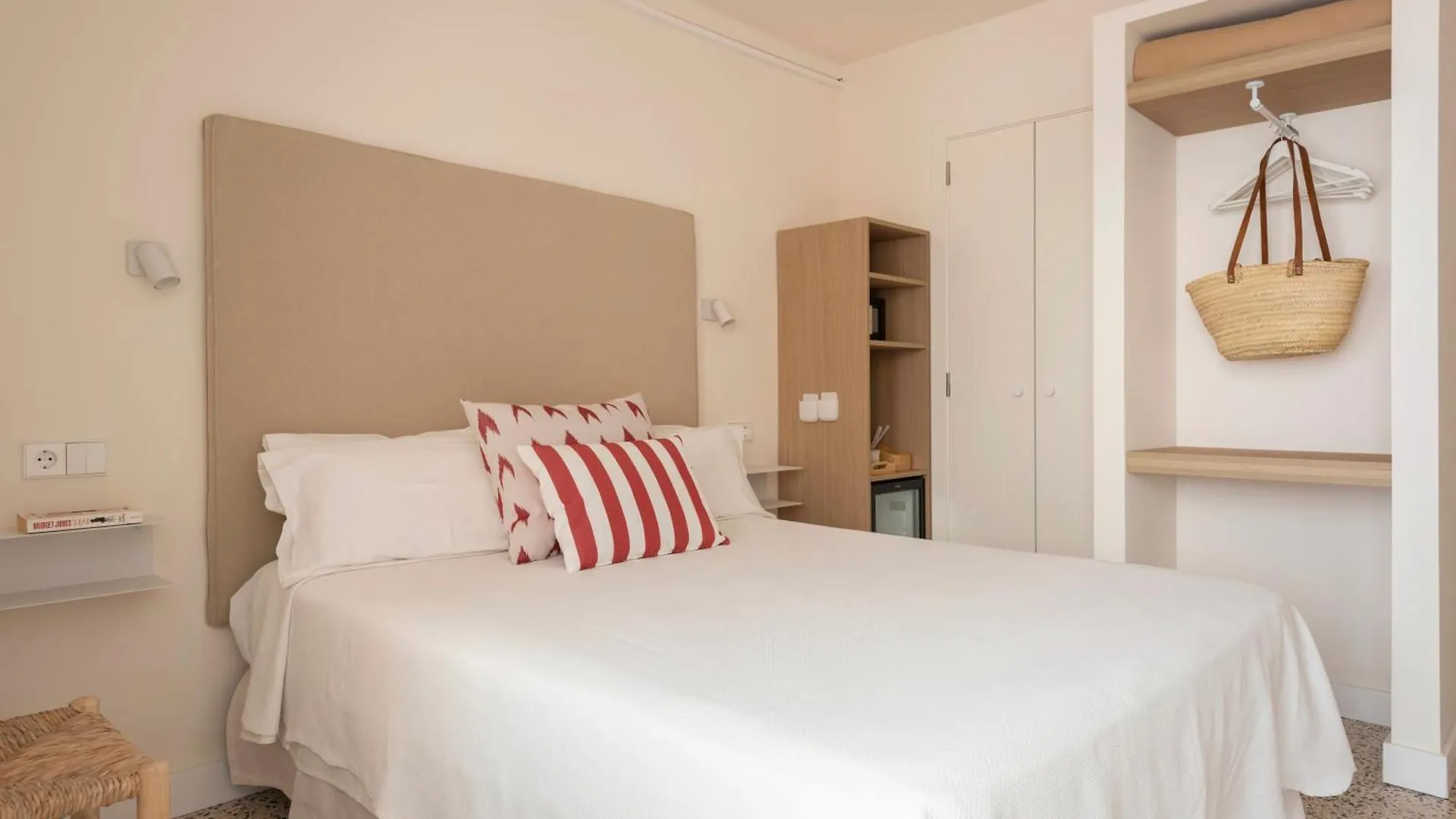 Garau Petit Hotel El Arenal
